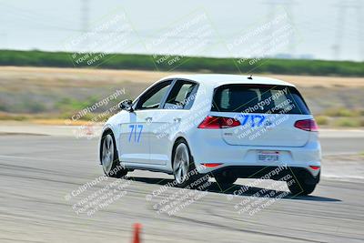 media/May-24-2025-Turn8 Trackdays (Sat) [[034586b55d]]/5 Inter 1/Session 1 (On Ramp)/